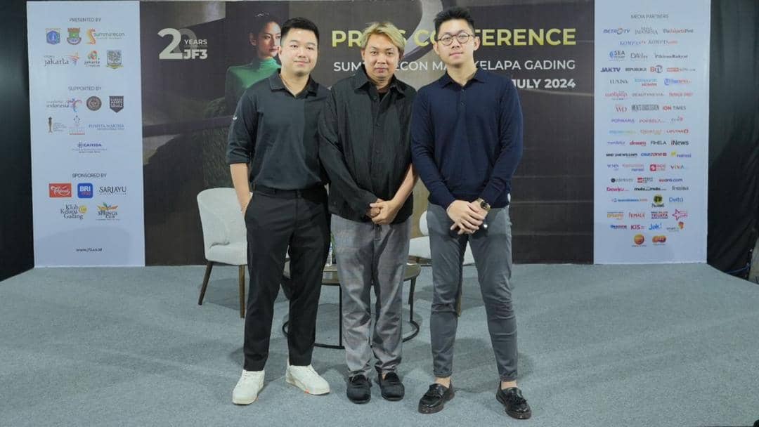 Popmama.com/Novy Agrina